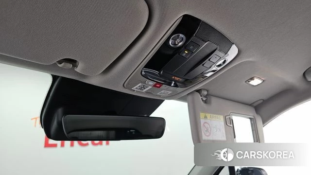 Kia The New Sorento 4th Generation id 3883236 из Кореи 8