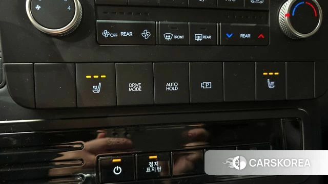 Hyundai Staria id 3859837 из Кореи 8