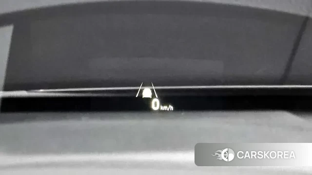 Hyundai The New Kona Hybrid id 3611932 из Кореи 8