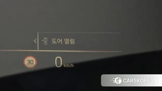 BMW X6 (G06) id 3596047 из Кореи 8