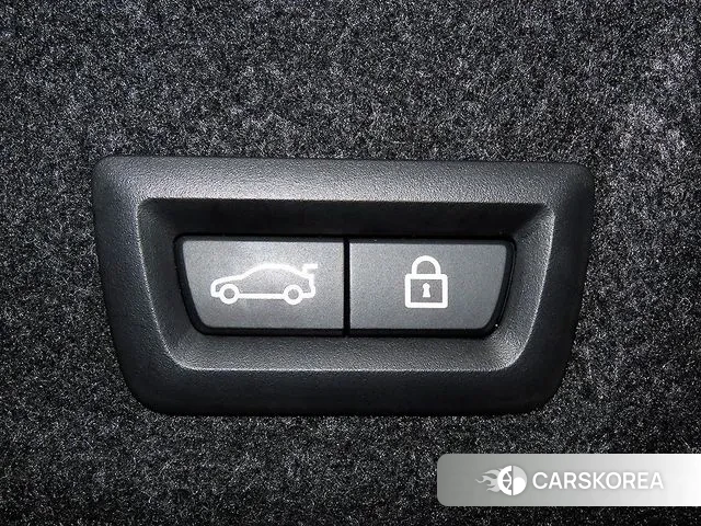 BMW 3 Series (G20) id 3771573 из Кореи 8