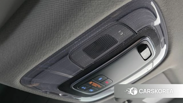 Hyundai Avante (CN7) id 4232254 из Кореи 8