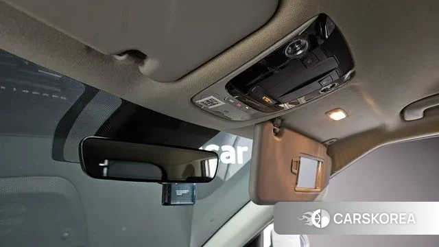 Kia Seltos id 3350568 из Кореи 8