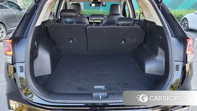 Kia Sportage 5th Generation id 3263005 из Кореи 8