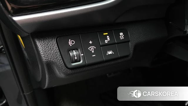 Kia Stonic id 4615542 из Кореи 8