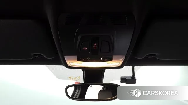 BMW X1 (F48) id 3017434 из Кореи 8