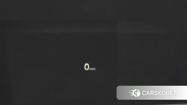 Kia Sorento 4th Generation id 2915232 из Кореи 8