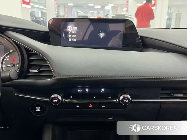 Mazda 3 Angkesaila id 4264108 из Китая 8