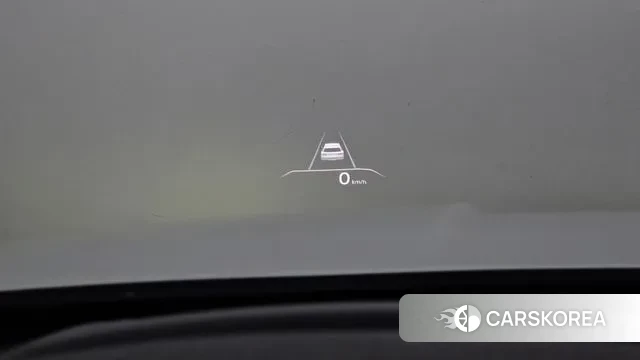 Genesis GV80 id 3004100 из Кореи 8