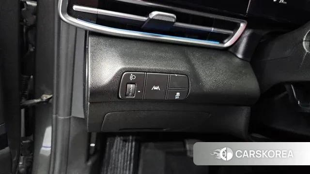 Hyundai Avante (CN7) id 3753683 из Кореи 8