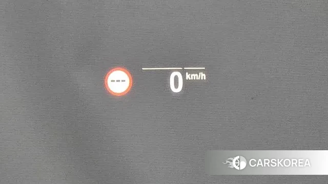 BMW X5 (G05) id 2964163 из Кореи 8