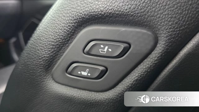 Kia Come New K7 id 4483232 из Кореи 8