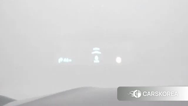 Renault Korea (Samsung) Grand Coleos id 3451862 из Кореи 8