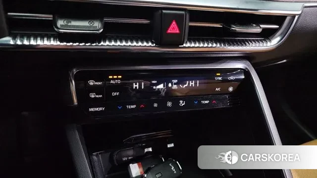 Kia K5 3rd generation id 3645709 из Кореи 8