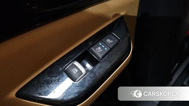 Kia Carnival 4th generation id 3741768 из Кореи 8