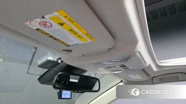 Toyota RAV4 5th Generation id 3454662 из Кореи 8