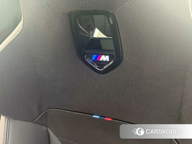 BMW 2 series id 4273472 из Китая 8