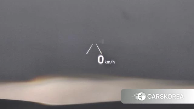 Genesis G80 id 4180376 из Кореи 8