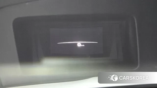 Porsche Cayenne (PO536) id 3562468 из Кореи 8