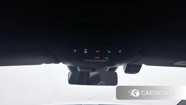 Mercedes-Benz E-Class W213 id 4577107 из Кореи 8