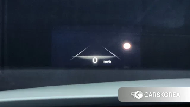 Genesis G80 (RG3) id 3373598 из Кореи 8