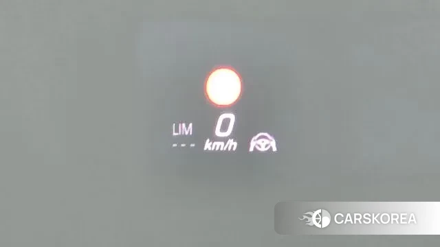 Mercedes-Benz S-Class W223 id 3310729 из Кореи 8