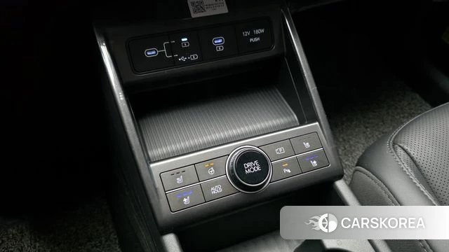 Hyundai Kona (SX2) id 4302129 из Кореи 8