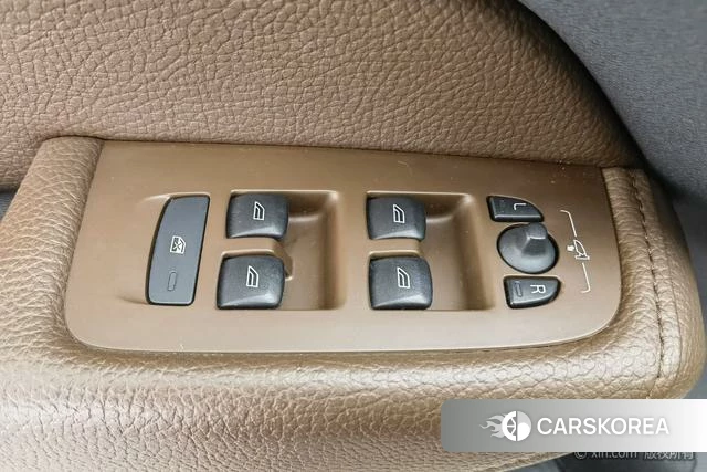 Volvo XC60 id 4212328 из Китая 8