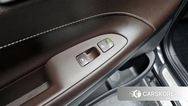 Hyundai Grandeur IG id 3602219 из Кореи 8