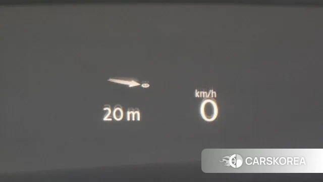 Volkswagen Arteon id 3487987 из Кореи 8