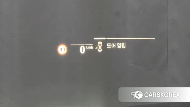 BMW 5 Series (G30) id 3335488 из Кореи 8