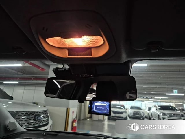 Chevrolet (GM Daewoo) The New Spark id 4577115 из Кореи 8