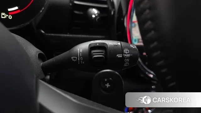 Mini Cooper S Clubman id 3488158 из Кореи 8