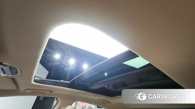 Hyundai Grandeur IG id 3911955 из Кореи 8