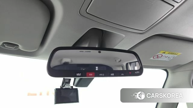 Kia The New Ray id 3941032 из Кореи 8