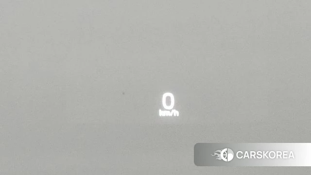 Volvo V60 Cross-Country 2nd Generation id 3795501 из Кореи 8