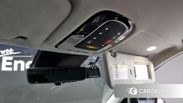 Hyundai The New Palisade id 2939128 из Кореи 8