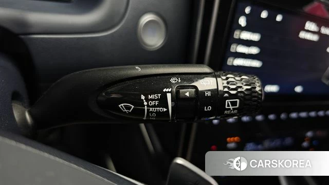 Hyundai Tucson (NX4) id 4624688 из Кореи 8