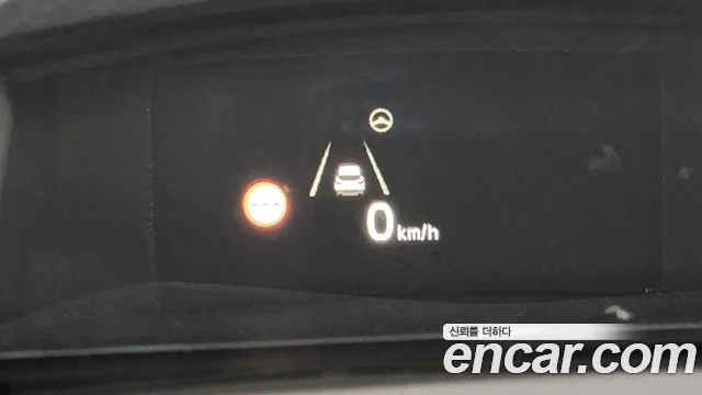 Kia The New Seltos id 2659134 из Кореи 8