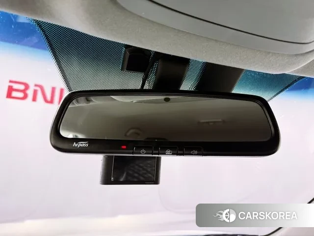 Ssangyong Tivoli Armor id 3209785 из Кореи 8