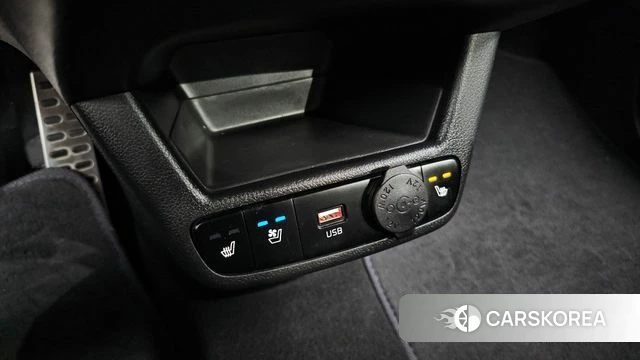 Kia The New Kia Ray id 4469125 из Кореи 8