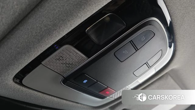 Hyundai Palisade id 4231227 из Кореи 8