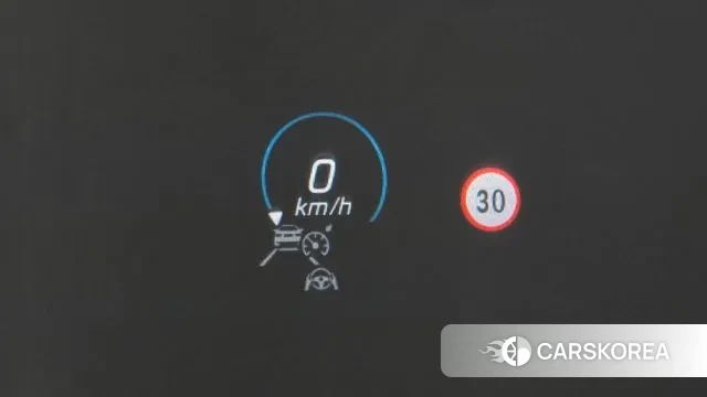 Mercedes-Benz AMG GT id 3058146 из Кореи 8