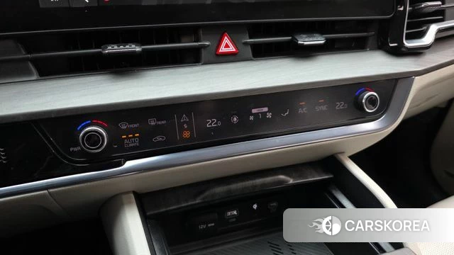 Kia Sportage 5th Generation id 4179042 из Кореи 8