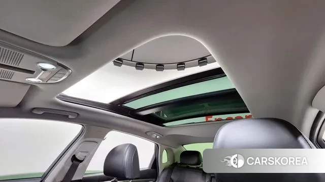 Hyundai The New Grandeur IG id 3018204 из Кореи 8