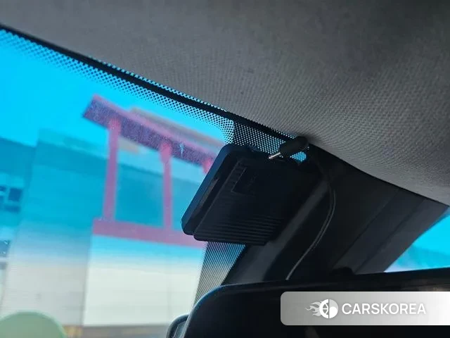 Hyundai Staria id 3551508 из Кореи 8