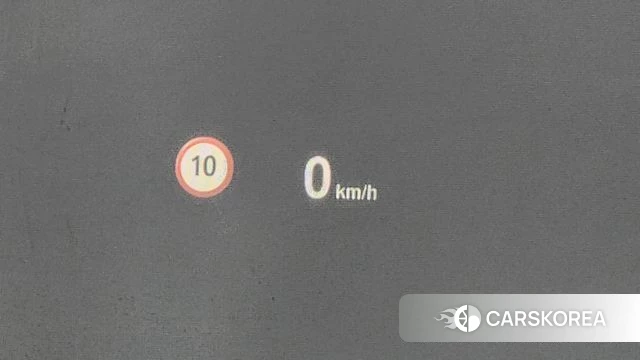 BMW 3 Series (F30) id 3942785 из Кореи 8