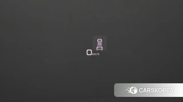 Audi e-Tron id 3218921 из Кореи 8