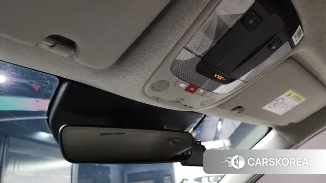 Kia Di Ol Nu Niro id 3533227 из Кореи 8