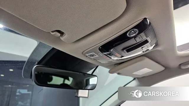 Kia K5 3rd generation id 3525524 из Кореи 8